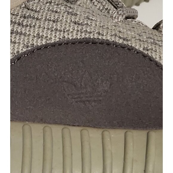 Adidas Yeezy Boost 350 V1 - Picture 6 of 11